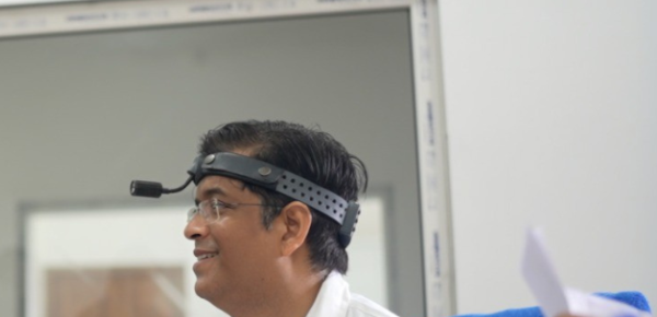 Untitled design - 2025-01-16T052422.392