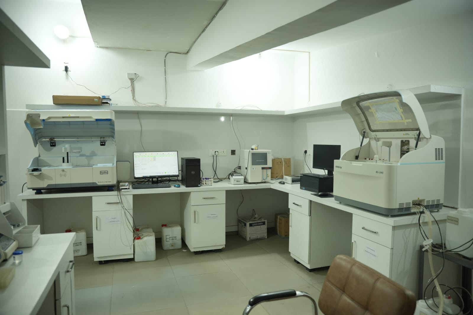 Untitled design - 2025-01-27T190743.311