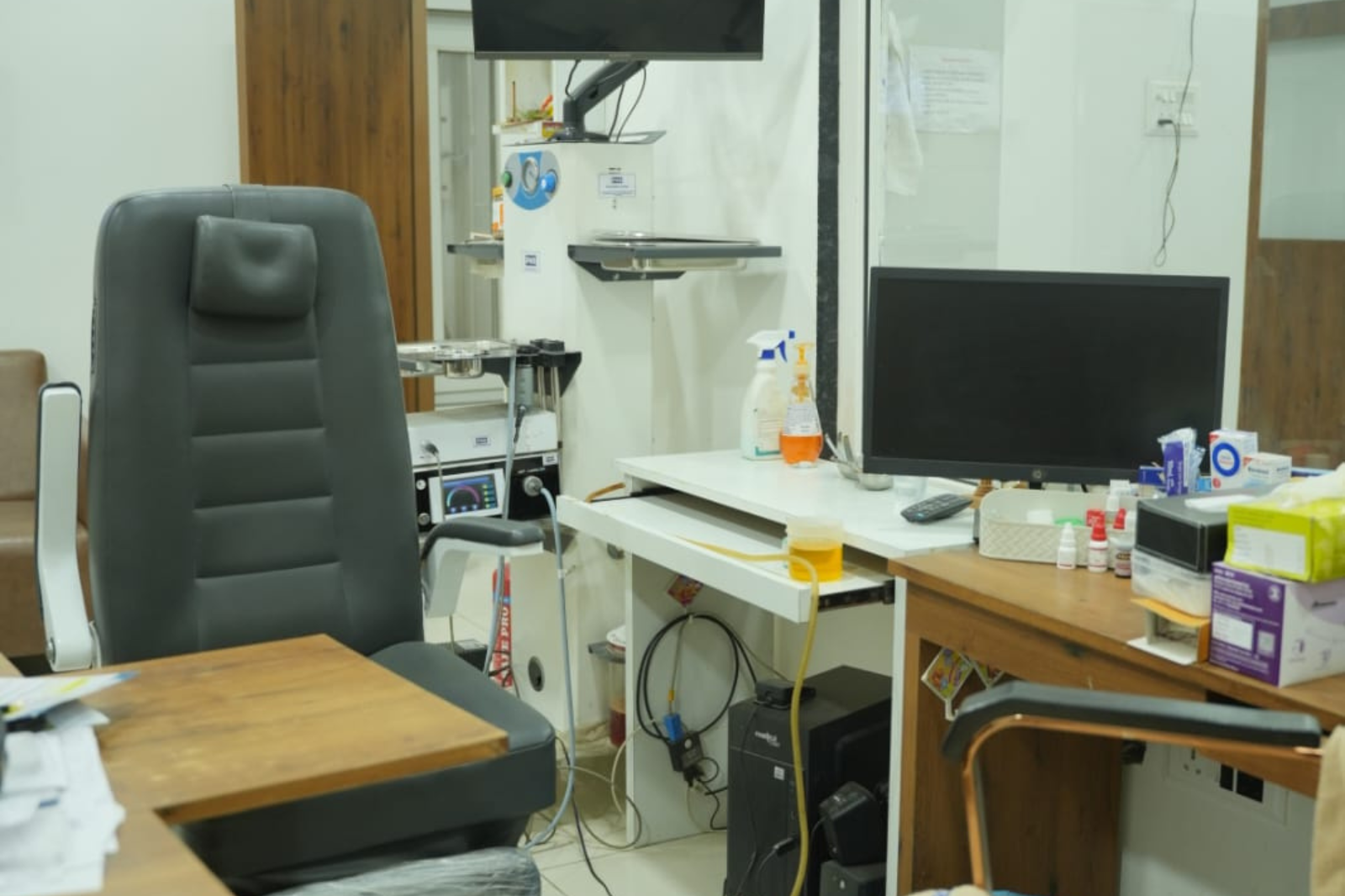 Untitled design - 2025-01-27T190819.417