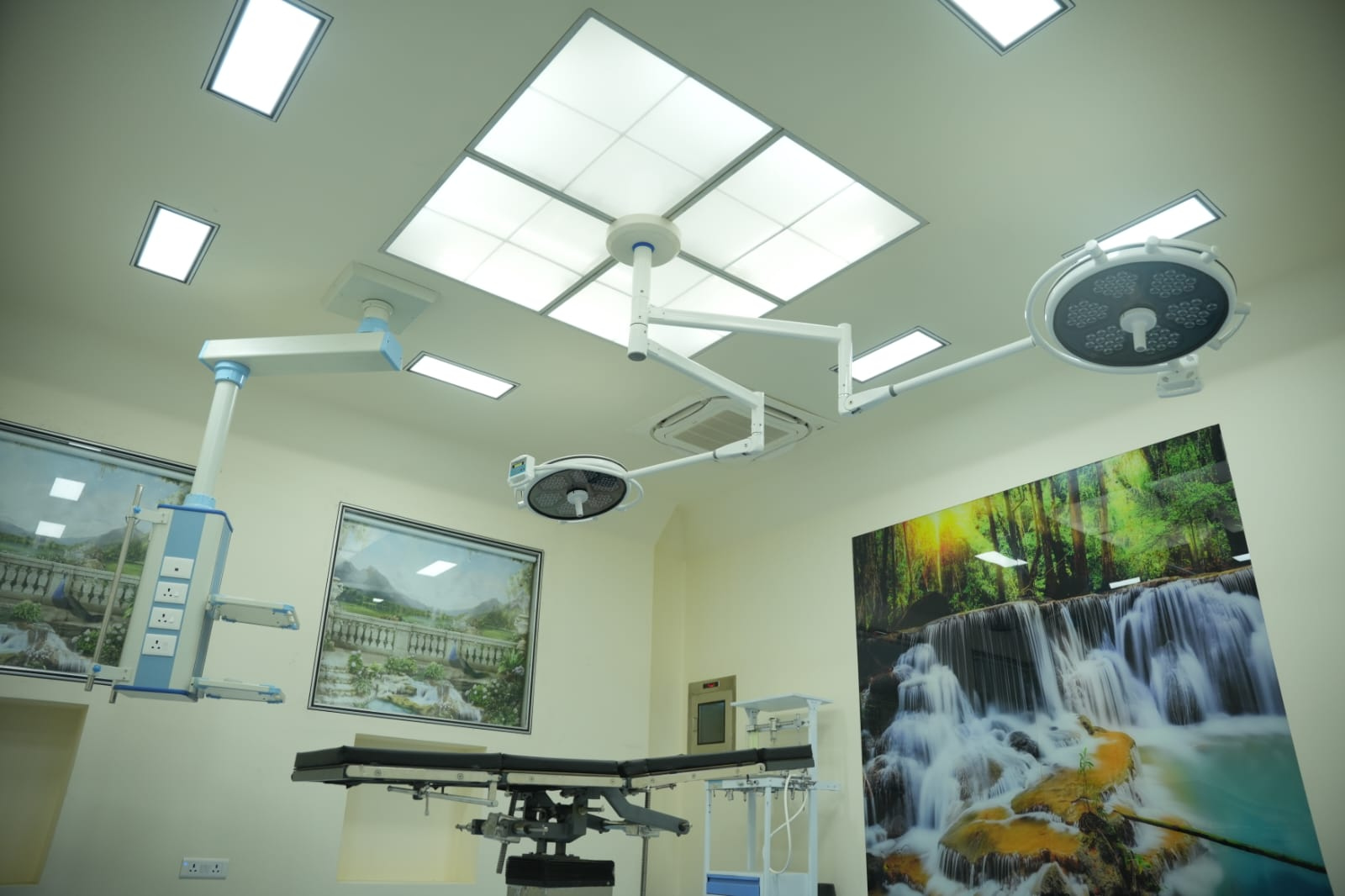 Untitled design - 2025-01-27T190843.469