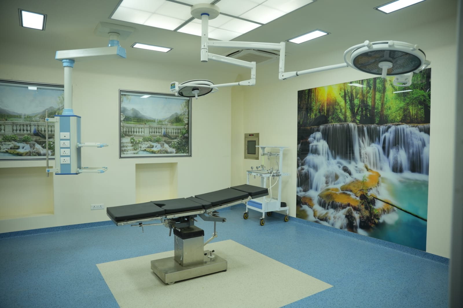 Untitled design - 2025-01-27T190855.382