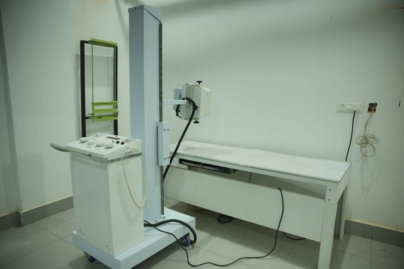 Untitled design - 2025-01-27T190906.107