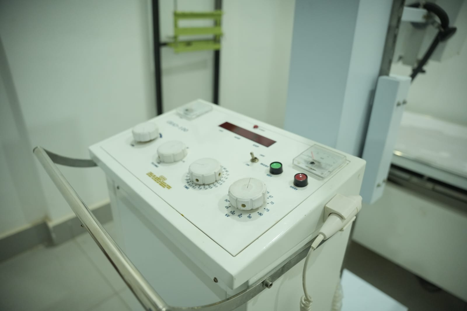 Untitled design - 2025-01-27T190918.245