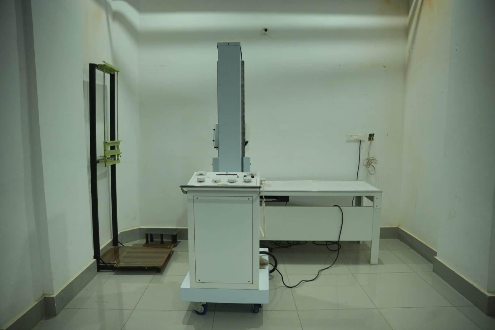 Untitled design - 2025-01-27T190925.481