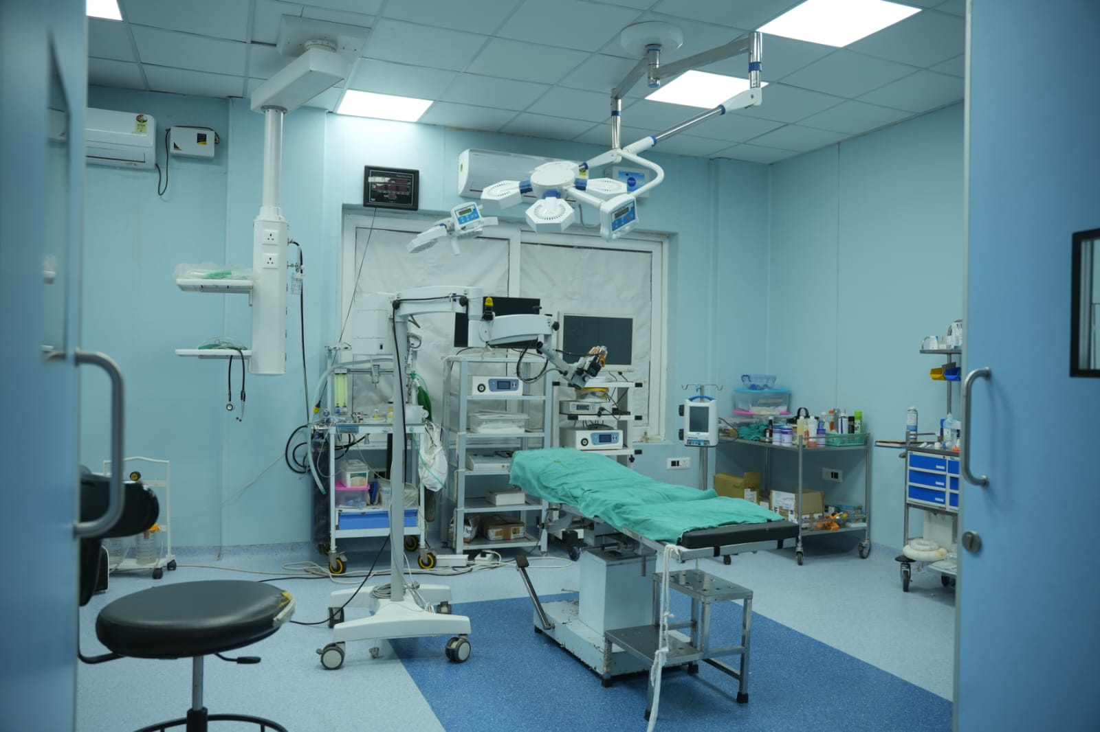 Untitled design - 2025-01-27T190935.648