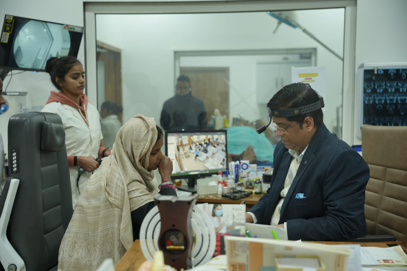 Untitled design - 2025-01-27T190946.374